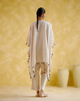 Verna Pant
