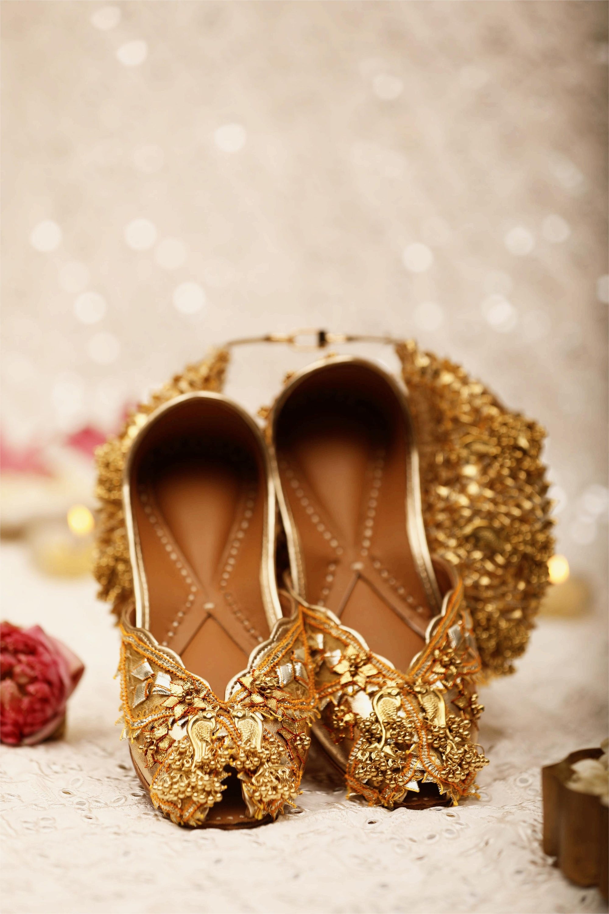 Jasmine (Jutti)
