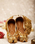 Jasmine (Jutti)