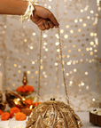 Devaki (Potli)