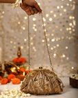 Devaki (Potli)