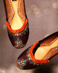 Bahar (Jutti)