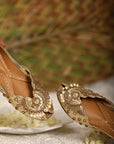 Renuka (Jutti)