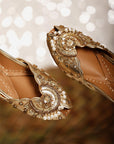 Renuka (Jutti)
