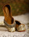 Devaka Gold (Jutti)