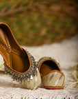 Devaka Gold (Jutti)
