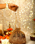 Varunika (Potli)