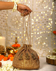 Varunika (Potli)