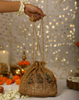 Varunika (Potli)
