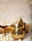 Drishti (Jutti)