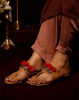 Gypsy (Kolhapuri)