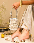 Sabrina (Potli)