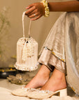 Sreeja (Potli)