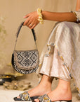 Vani (Bag)