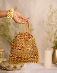 Sabina (Potli)