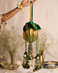 Vanalika (Potli)