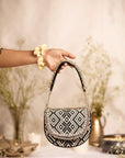 Vani (Bag)
