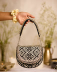 Vani (Bag)