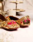 Gota Love Pink (Jutti)