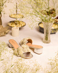Sabrina (Slider Heel)