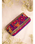 Harini Ghunghroo (Bag)