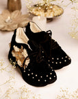 Jarred Women Sneaker