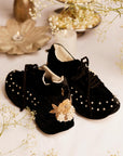 Jarred Women Sneaker