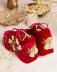 Rosa Women Sneaker