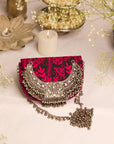 Althea (Bag)