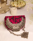 Althea (Bag)