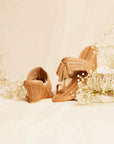 Roya (Wedge)