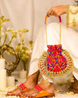 Niyati (Kolhapuri)