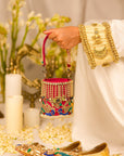 Moor Goota (Jutti)