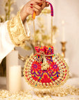 Niyati (Potli)