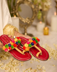 Aaheli (Kolhapuri)