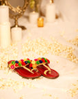 Aaheli (Kolhapuri)
