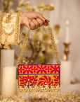 Niyati Moon (Bag)