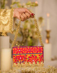 Niyati Moon (Bag)