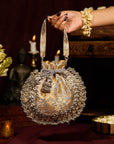 Drishani (Potli)