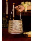 Pakhi (Potli)