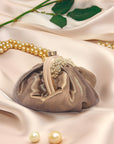 Belladona Potli (Clutches)