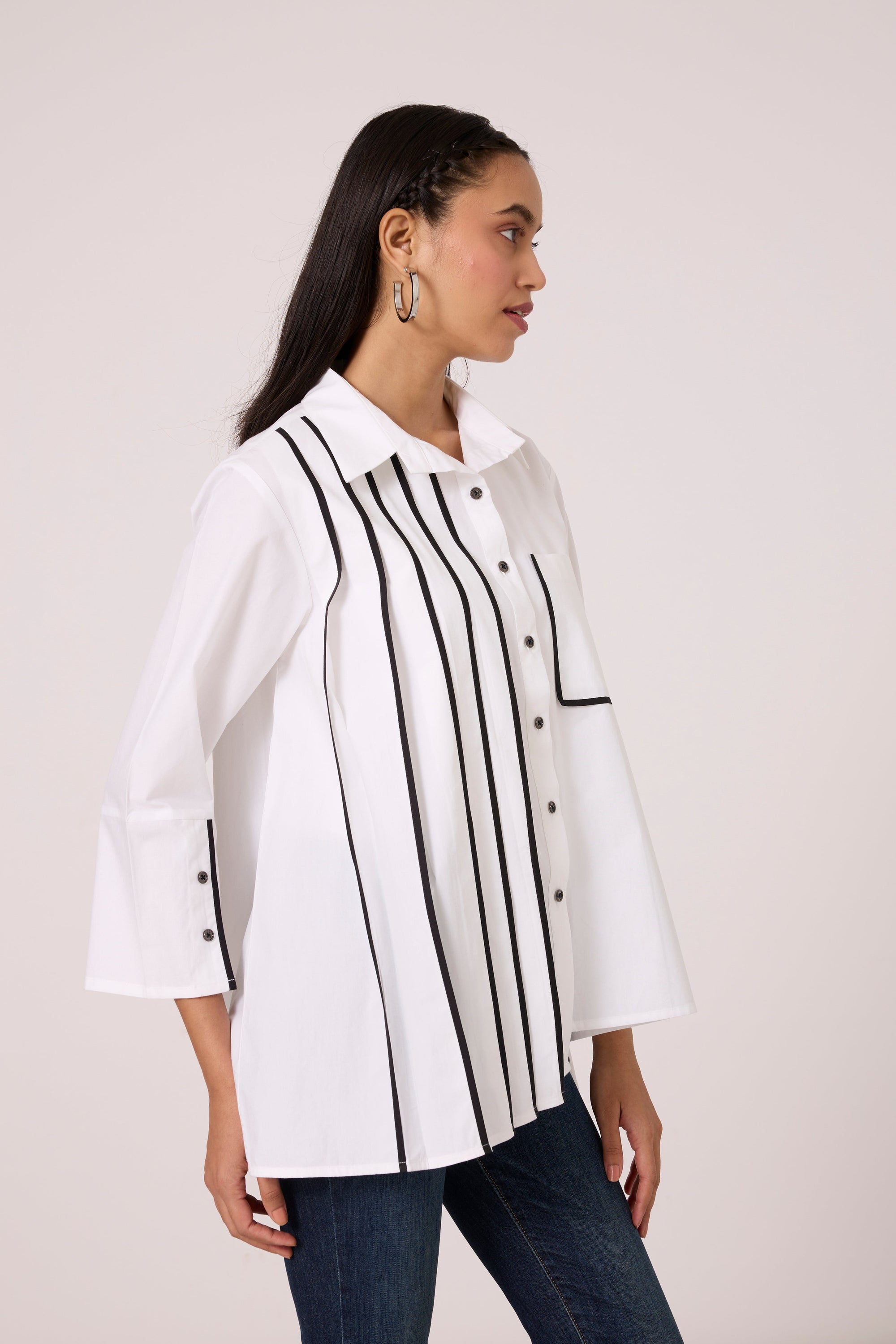 Augusta Shirt