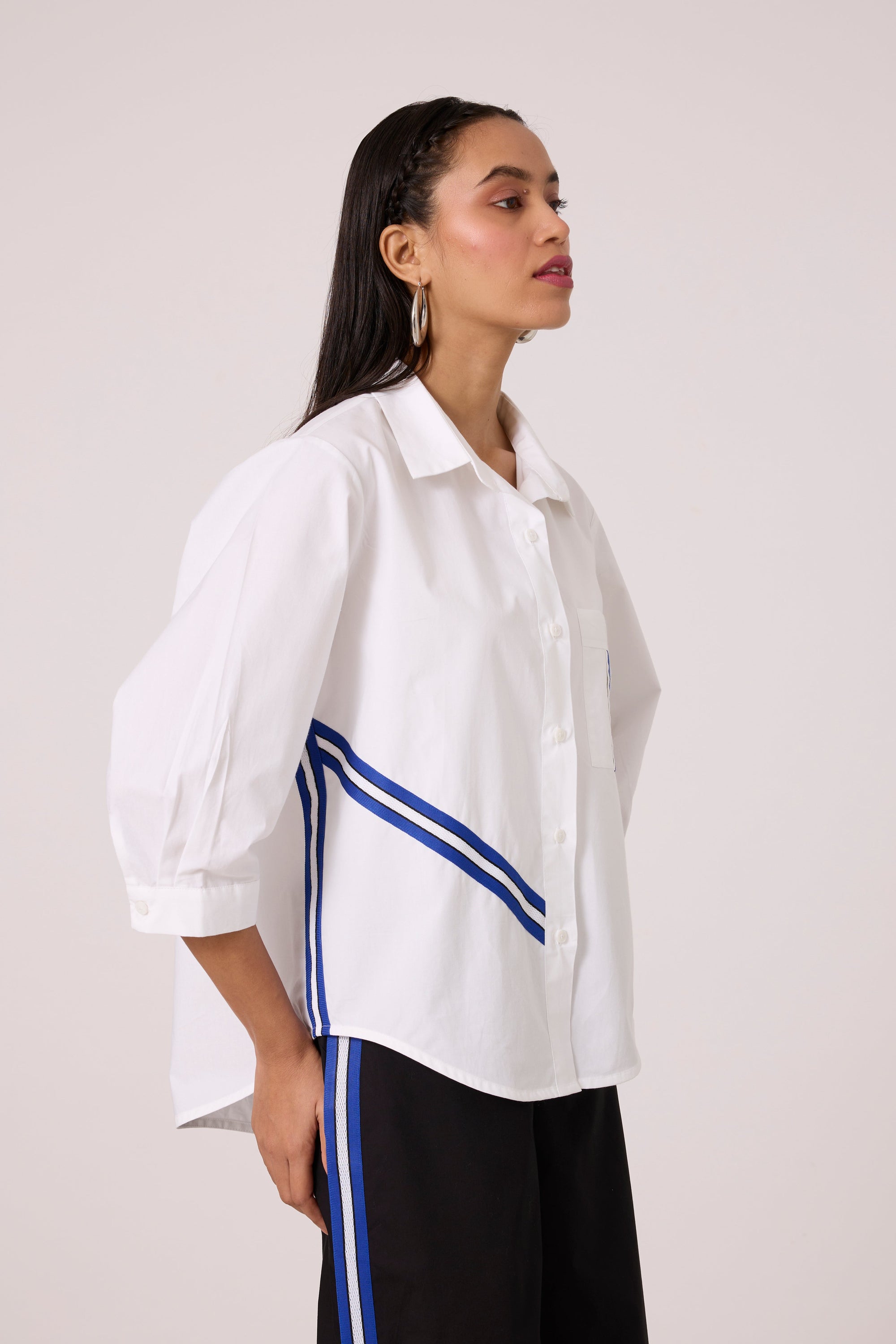 Carter Shirt