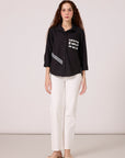 Love Shirt