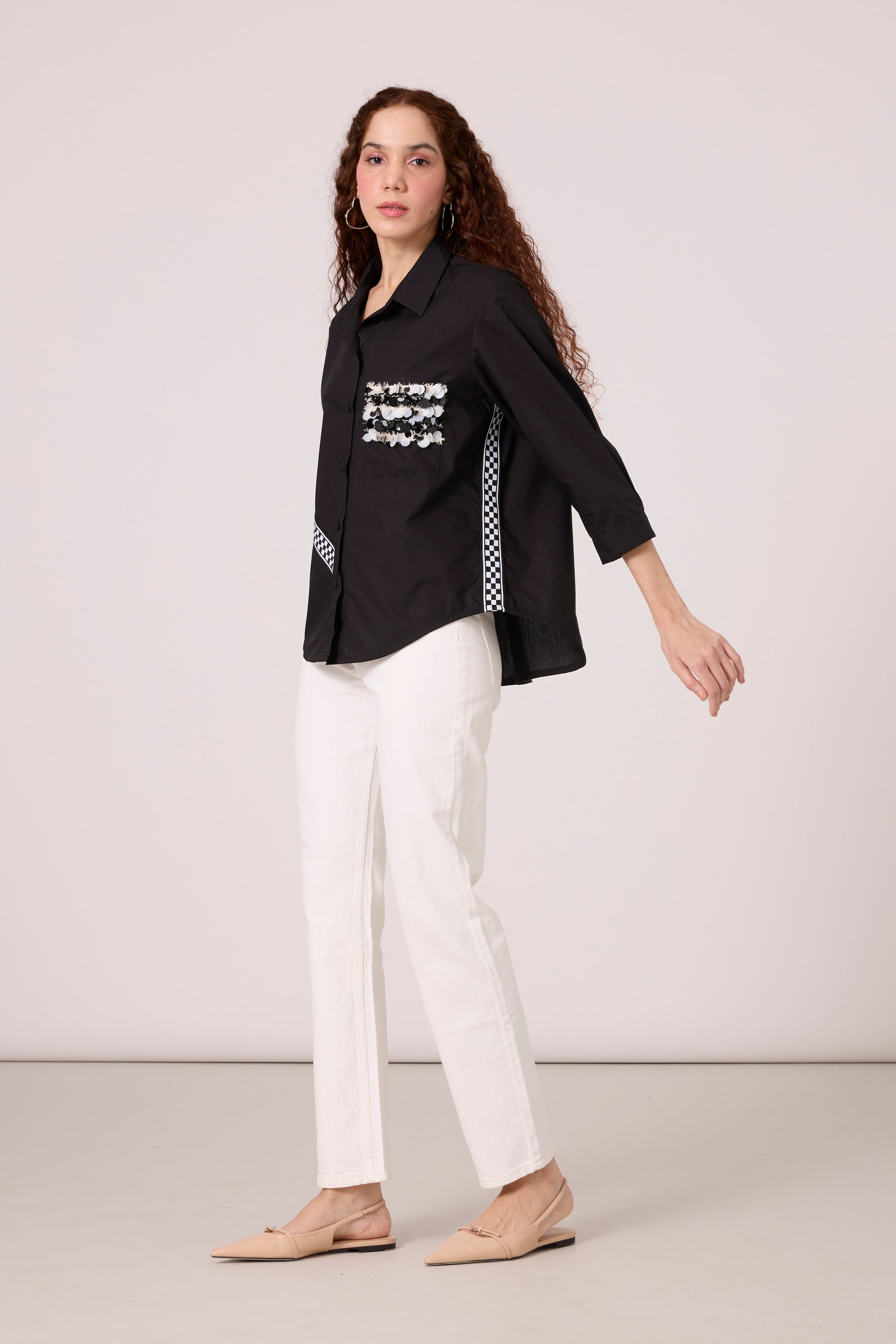 Love Shirt