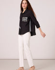 Love Shirt