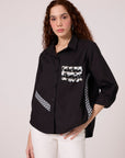 Love Shirt