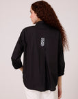 Love Shirt