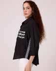 Love Shirt