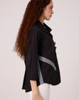 Love Shirt